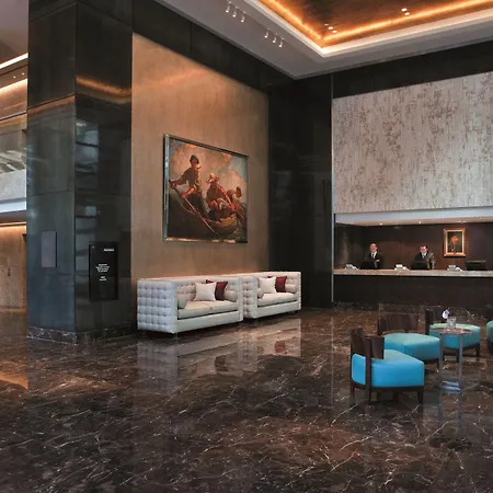 Alvear Art Hotel-2